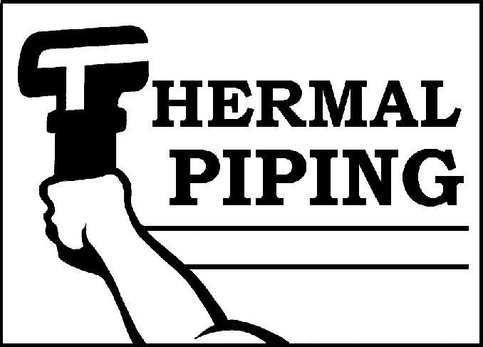 Thermal Piping